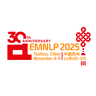 EMNLP 2025 Tutorials Program