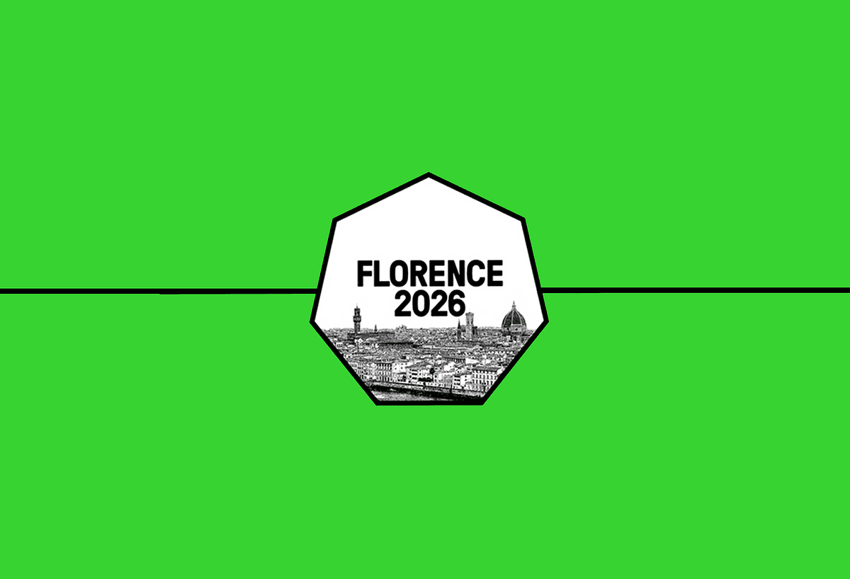 SEB Annual Conference Florence 2026