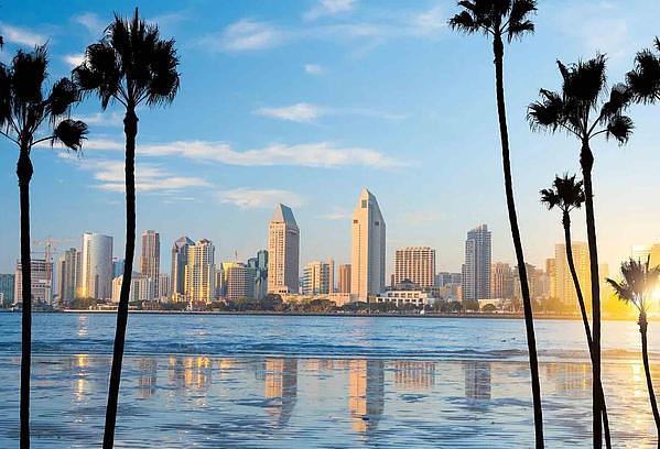 2026 AOAC INTERNATIONAL Annual Meeting & Exposition