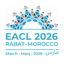 EACL 2026 | Underline