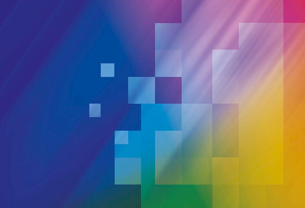 UKSG Annual Conference 2021