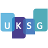 UKSG Annual Conference 2021