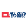 ACL 2026 Tutorials and Workshops Program