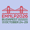 EMNLP 2026 Workshops and Tutorials Program