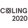 COLING 2020