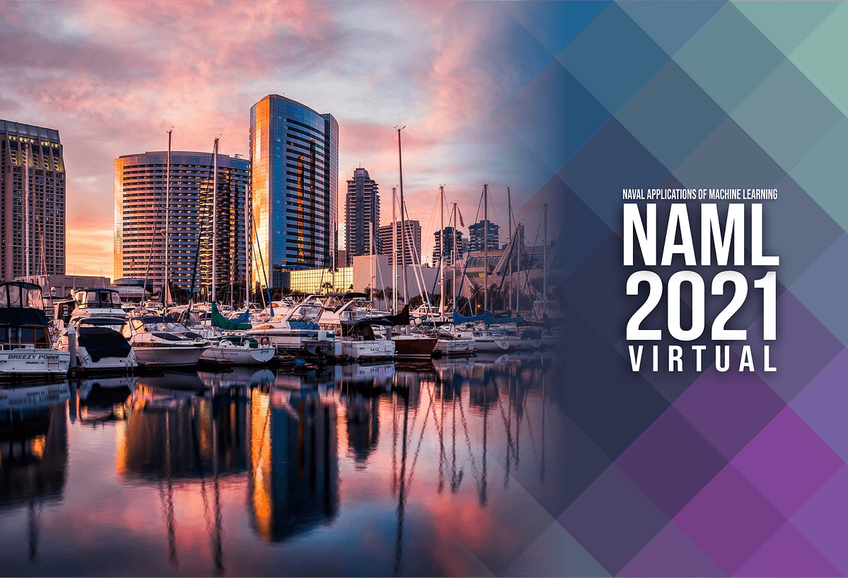 NAML 2021