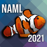 NAML 2021