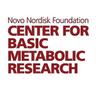 Metabolism Month 2021