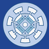 REPM 2021: The 26th International Workshop on Rare-Earth and Future Permanent Magnets and their Applications