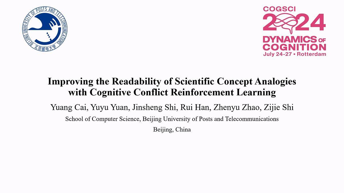 Lecture image placeholder