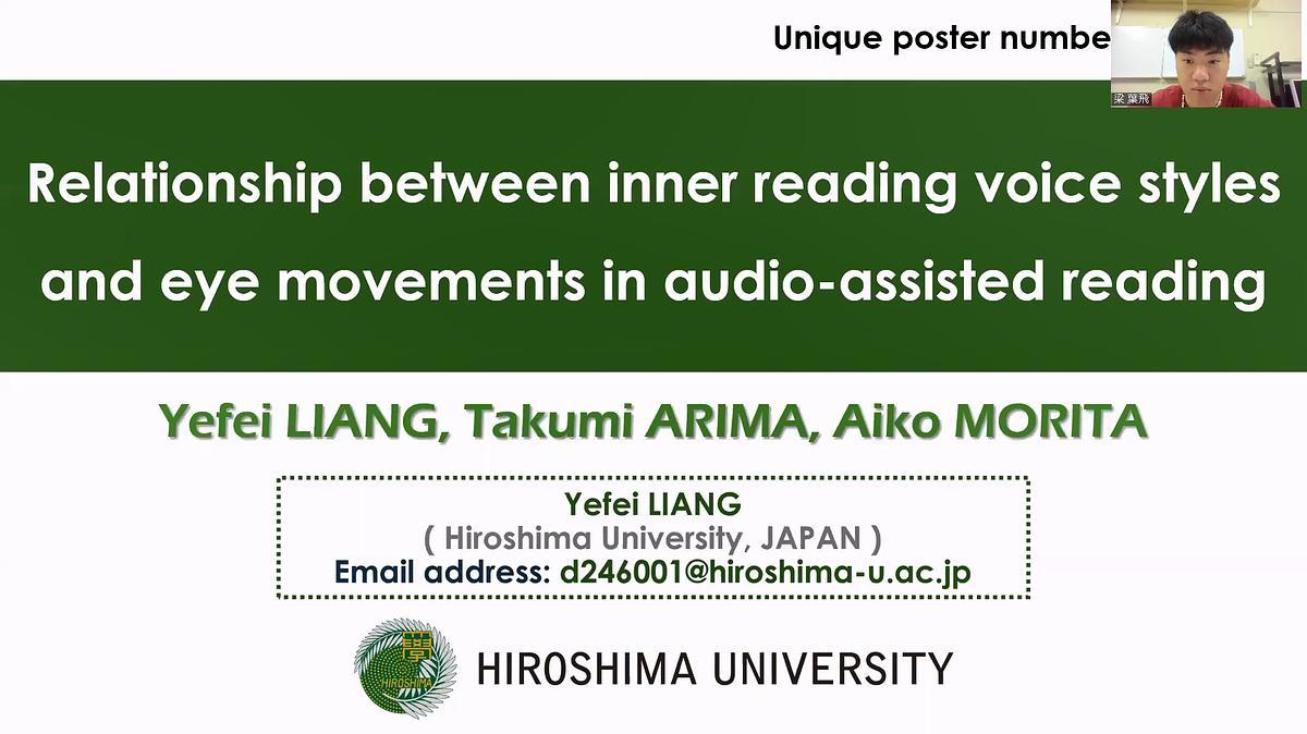 Lecture image placeholder