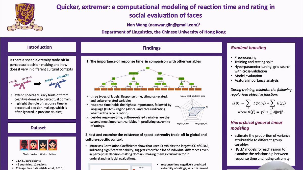 Lecture image placeholder