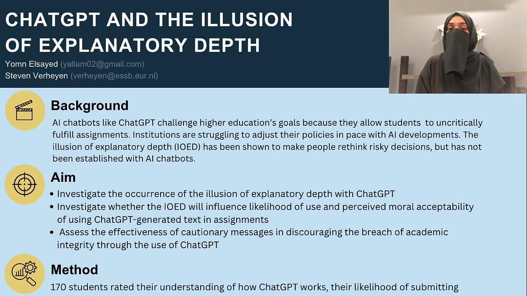 Lecture image placeholder
