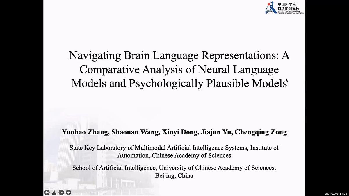 Lecture image placeholder