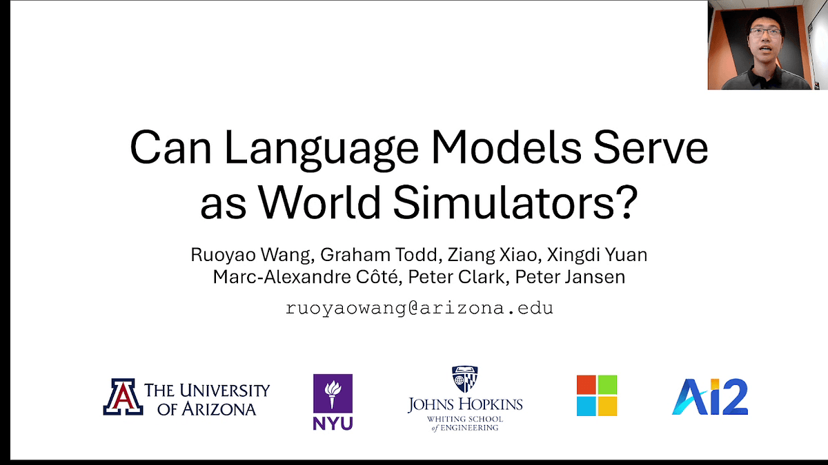 Lecture image placeholder