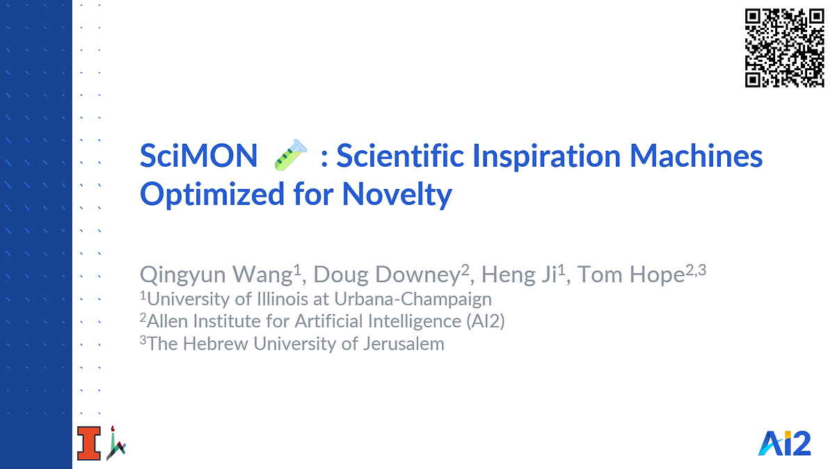 Lecture image placeholder