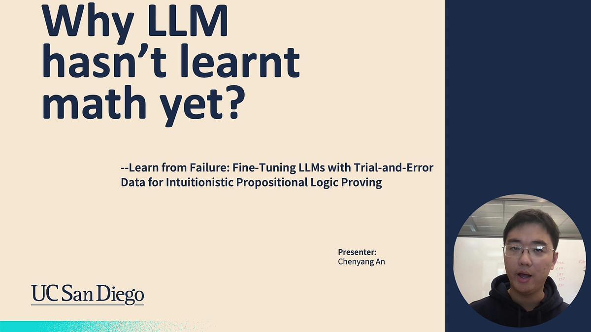 Lecture image placeholder