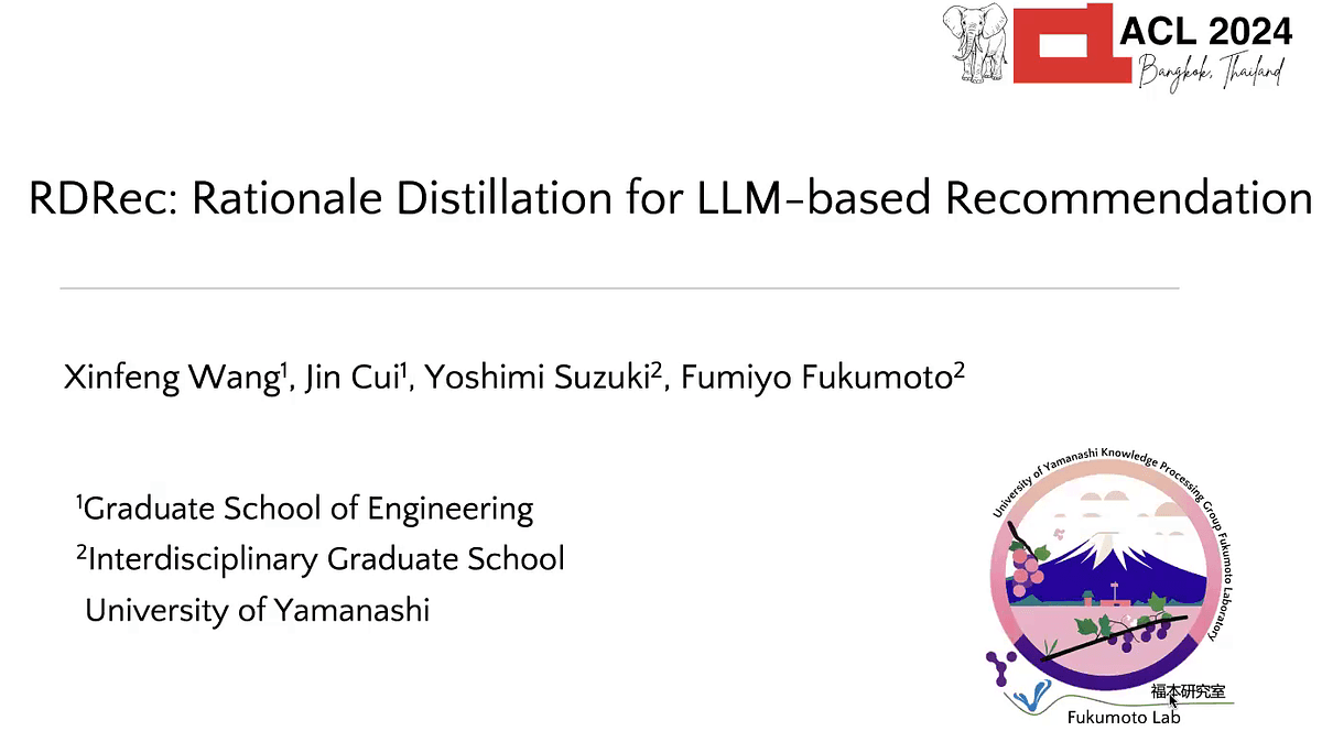 Lecture image placeholder