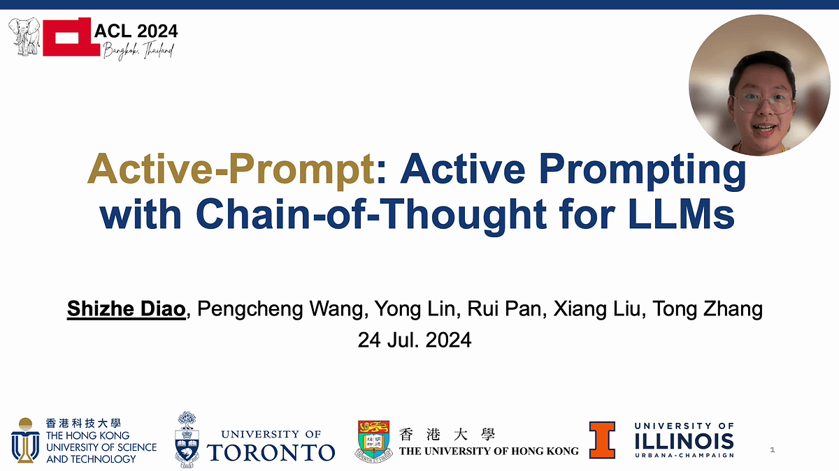 Lecture image placeholder
