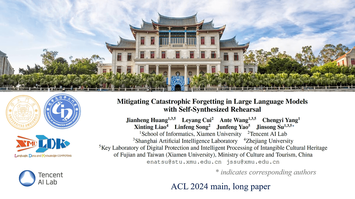 Lecture image placeholder
