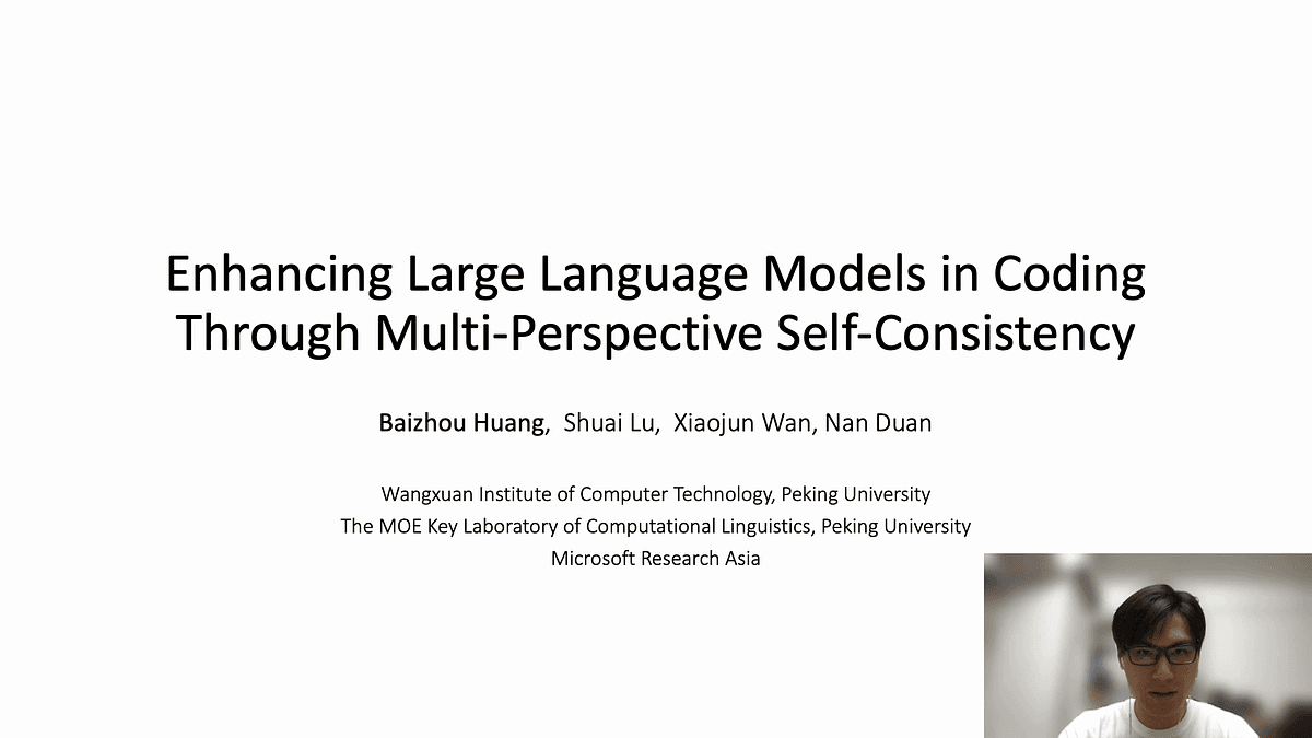 Lecture image placeholder