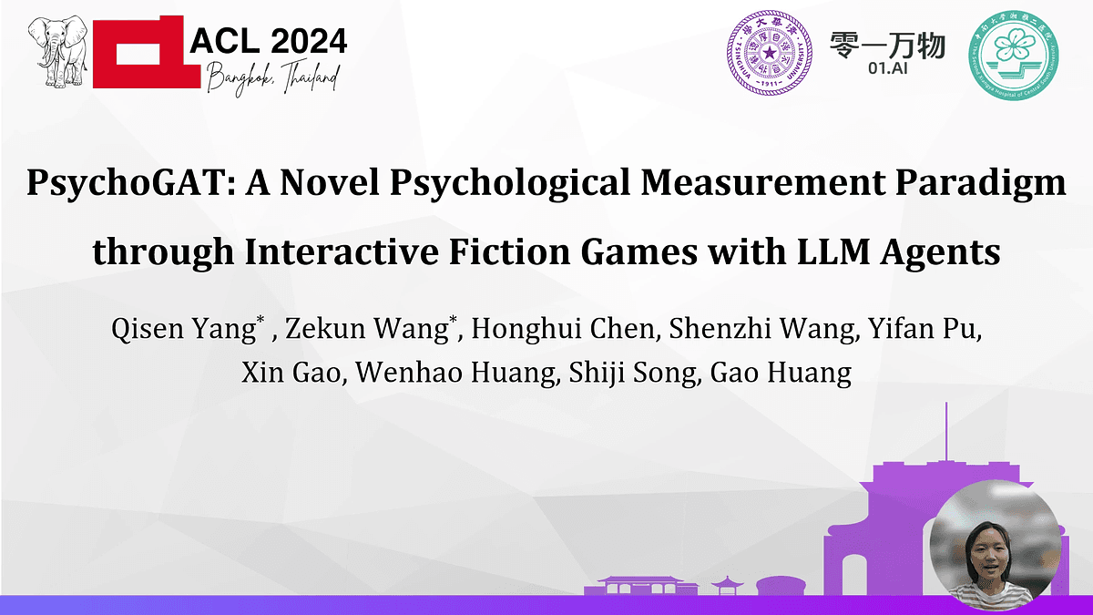 Lecture image placeholder