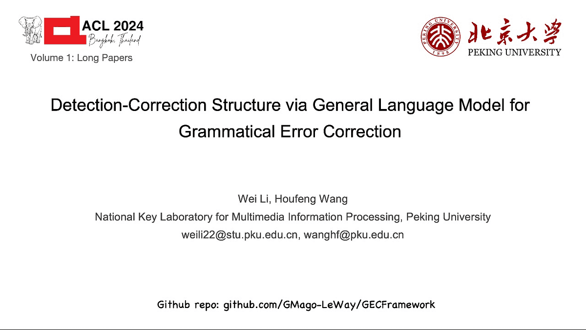 Lecture image placeholder