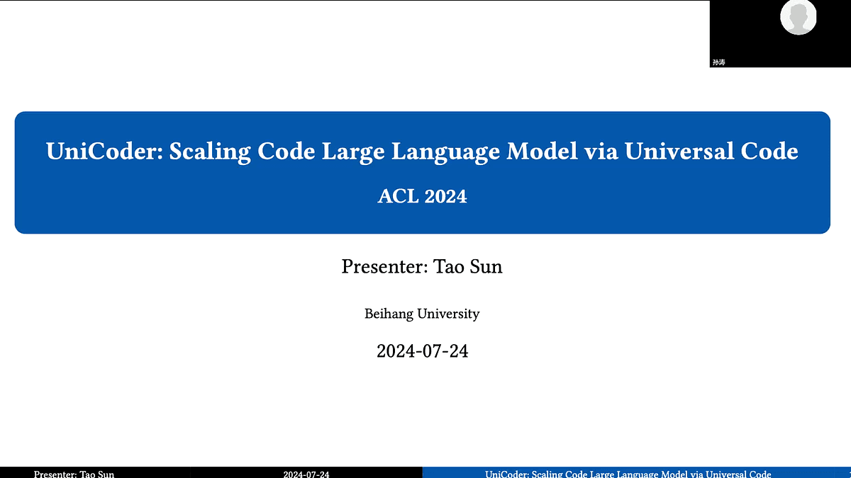 Lecture image placeholder