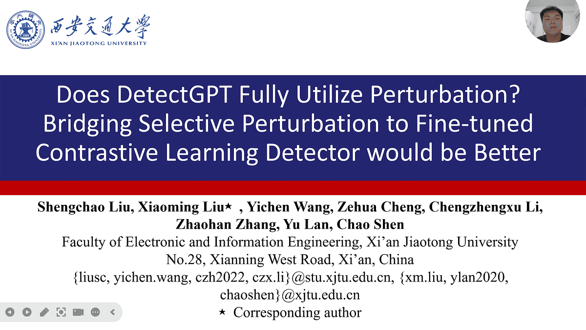 Lecture image placeholder