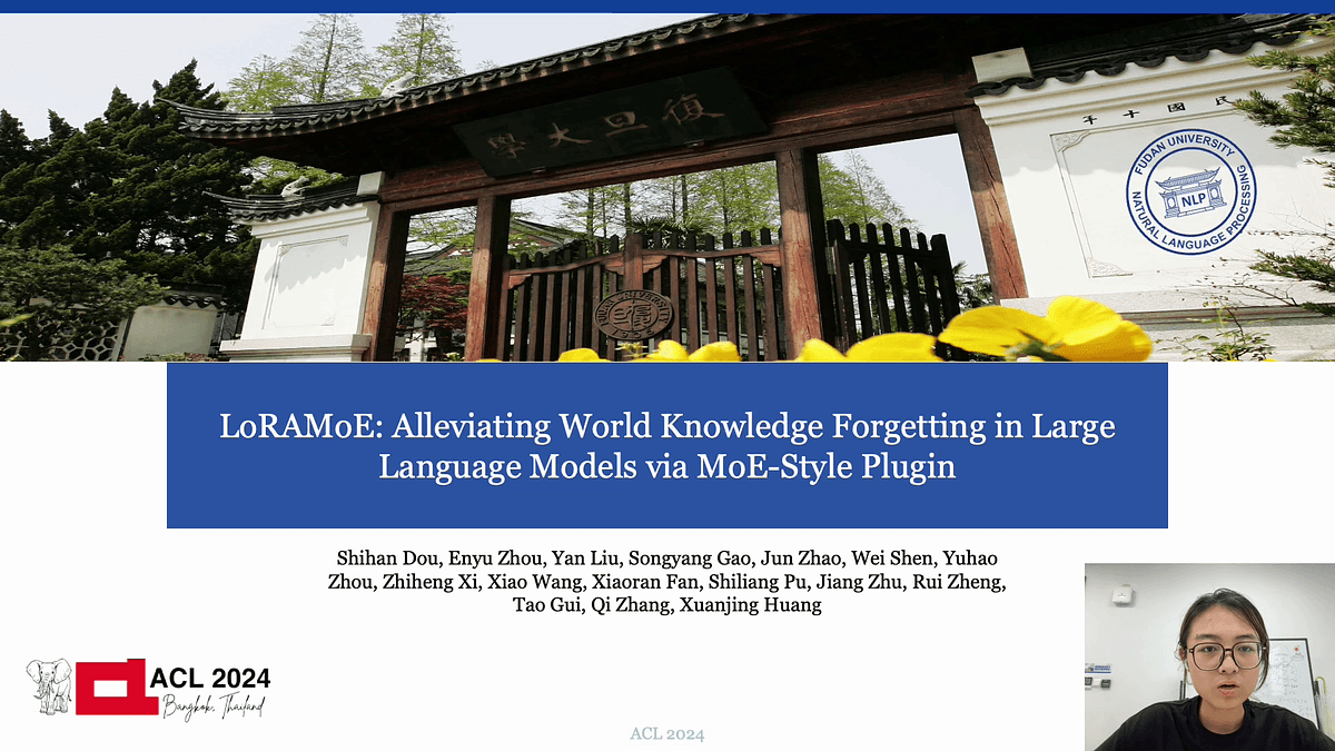 Lecture image placeholder