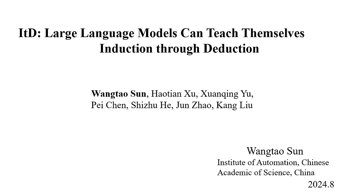 Lecture image placeholder