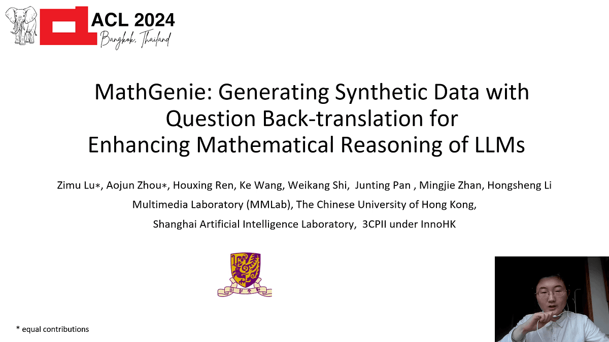 Lecture image placeholder