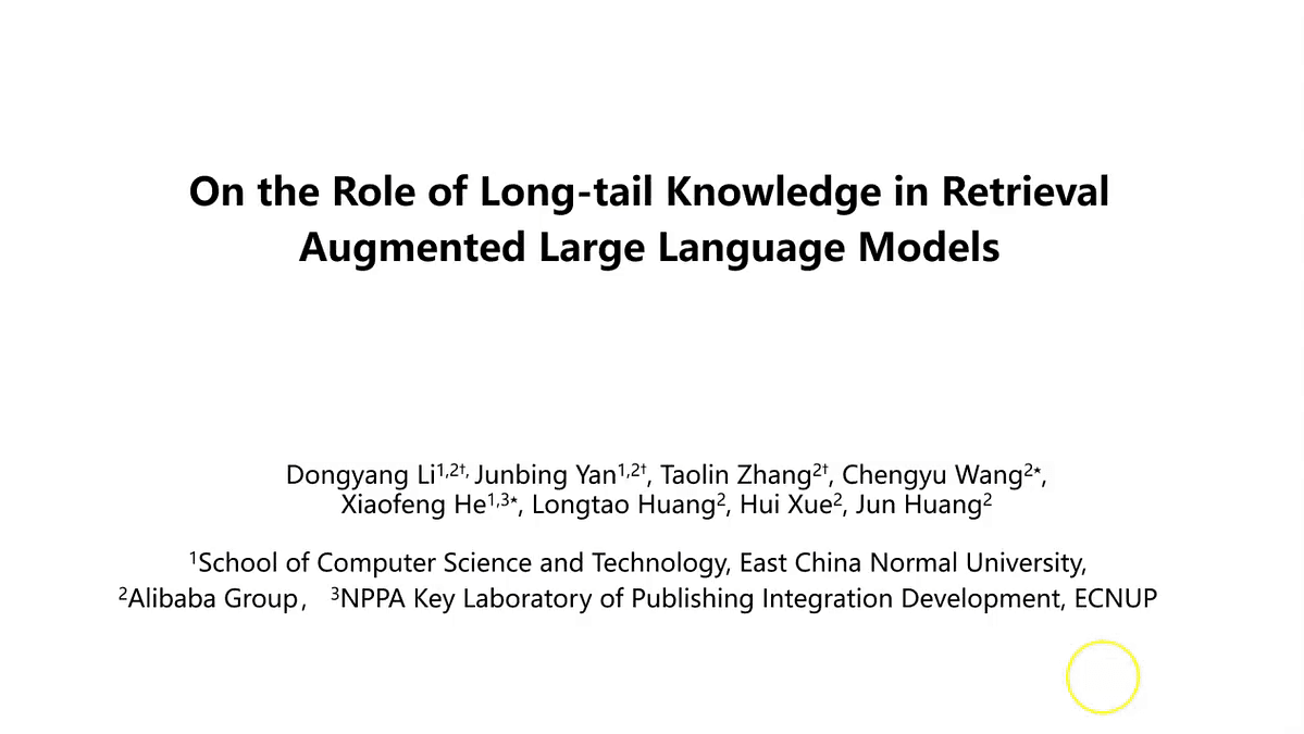 Lecture image placeholder