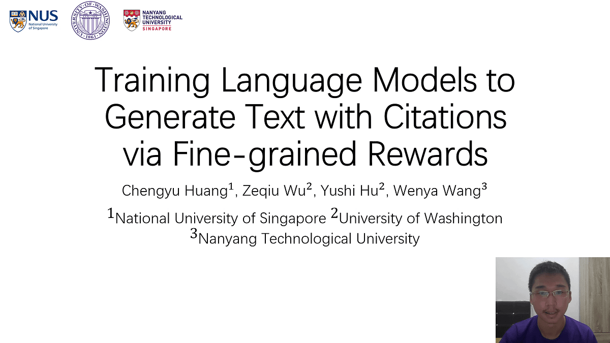 Lecture image placeholder
