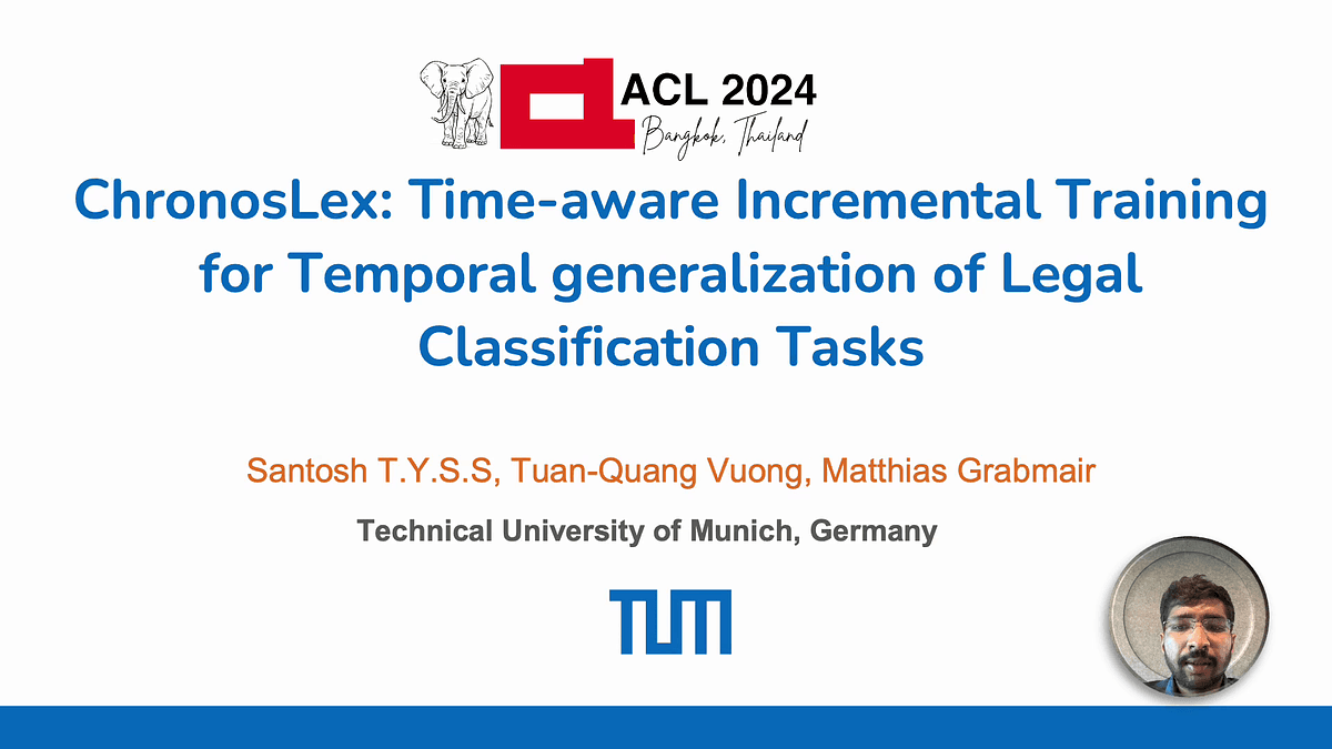 Lecture image placeholder