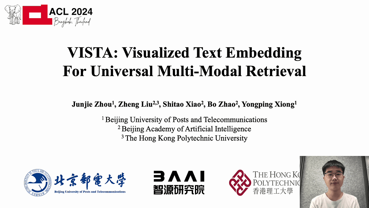 Lecture image placeholder