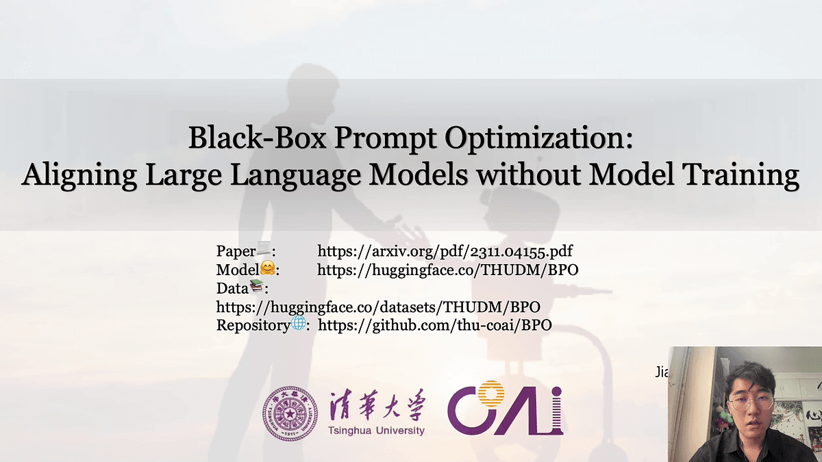 Lecture image placeholder