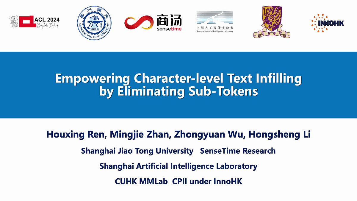 Lecture image placeholder