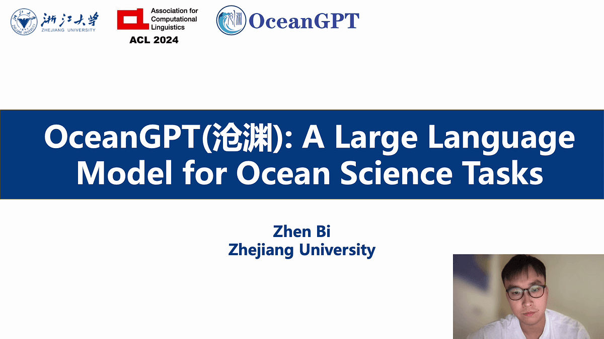 Lecture image placeholder