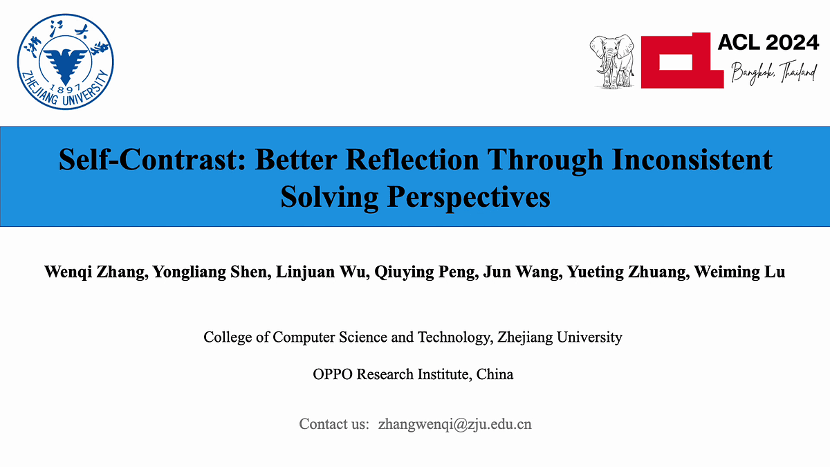 Lecture image placeholder