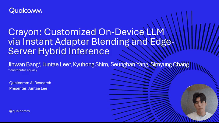 Lecture image placeholder