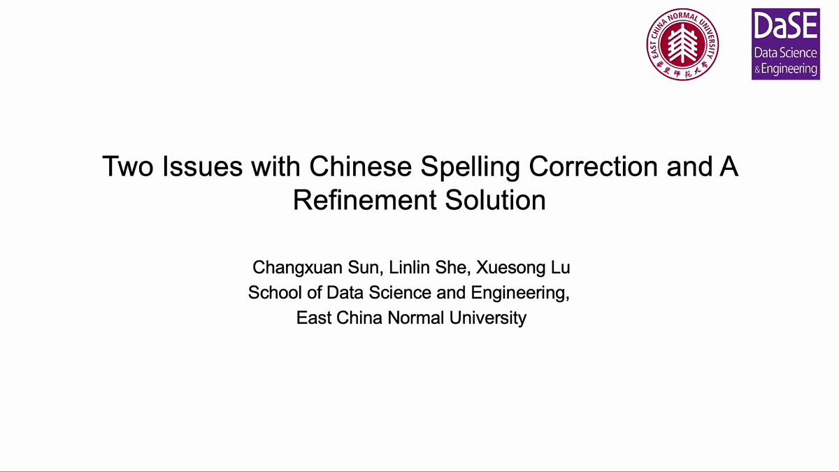Lecture image placeholder