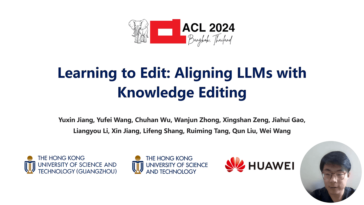 Lecture image placeholder