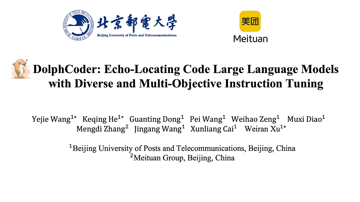 Lecture image placeholder