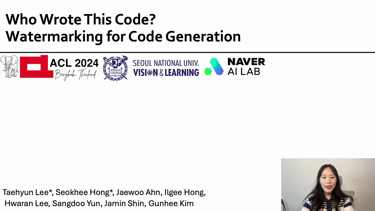 Lecture image placeholder