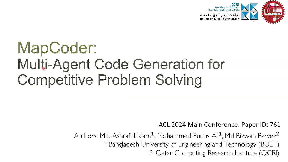 Lecture image placeholder