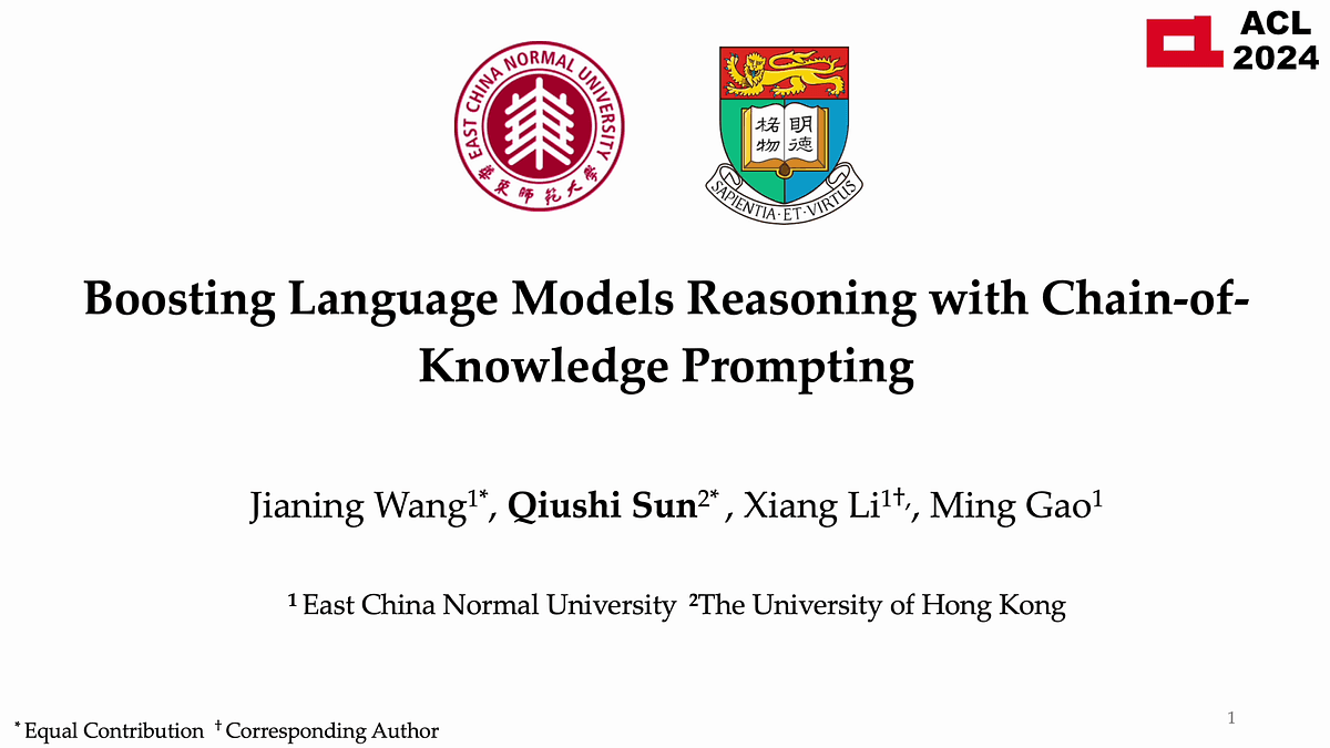 Lecture image placeholder
