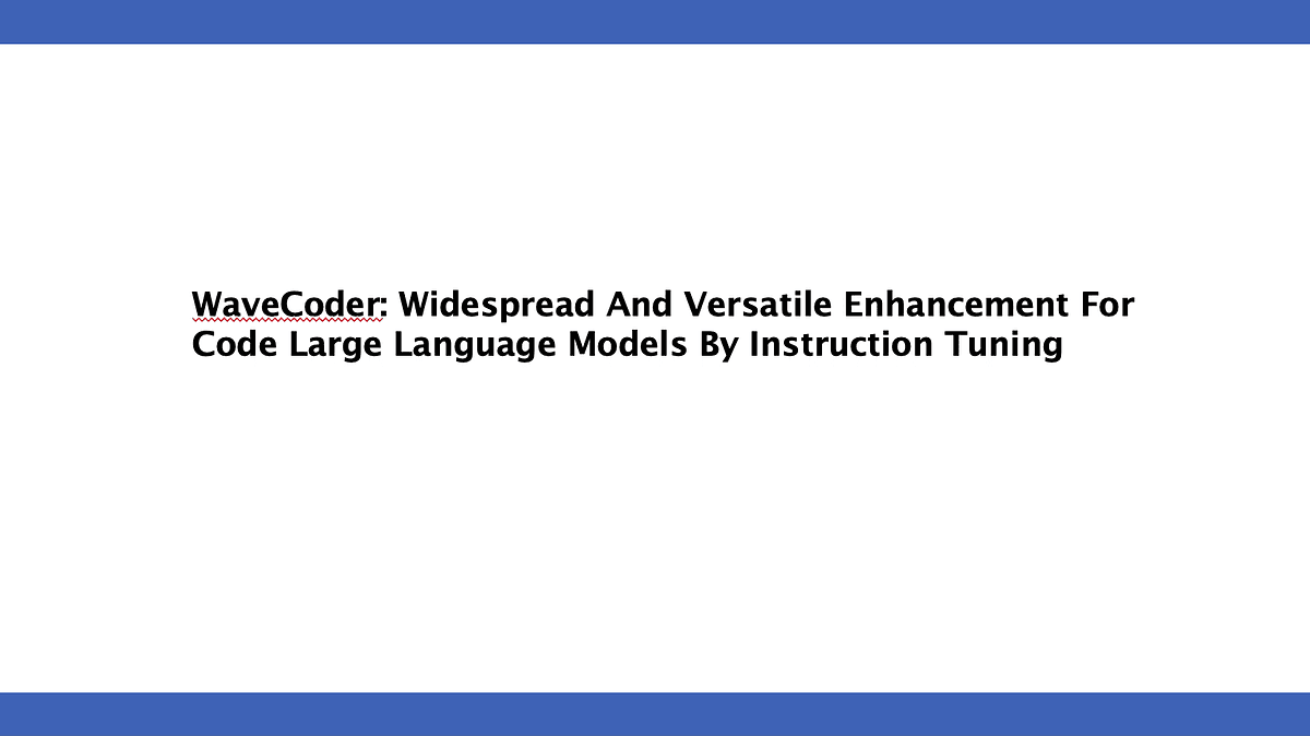 Lecture image placeholder