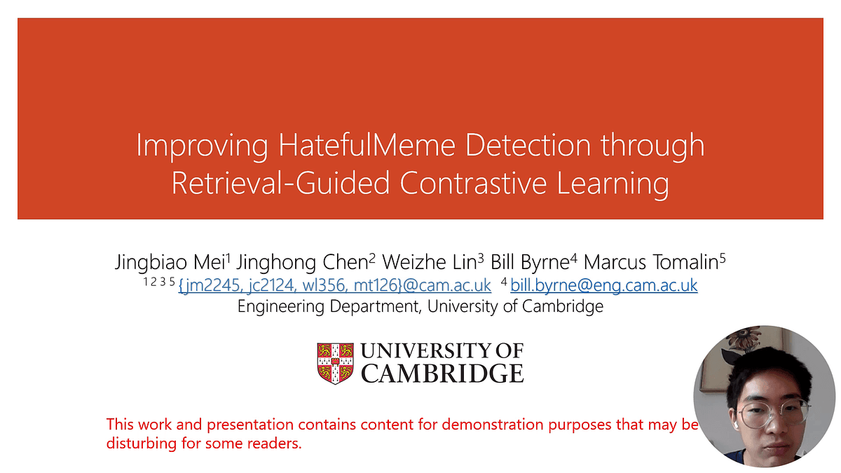 Lecture image placeholder