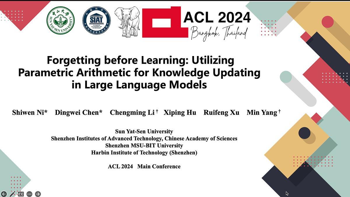 Lecture image placeholder